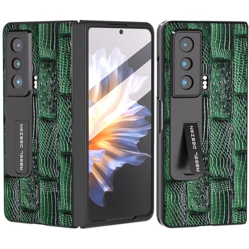 INORCO Za Nokia C12 4G/C12 Plus/C12 Pro, enobarvna usnjena torbica, preklopna denarnica, stojalo, pokrov za pametni telefon, (22035801) Cene