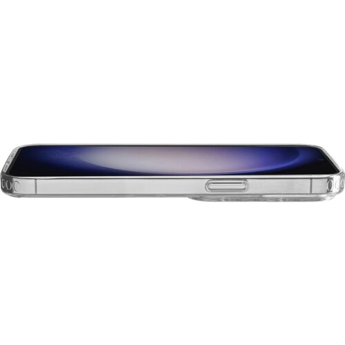 Cellular Line Clear Strong Galaxy S24 Slike