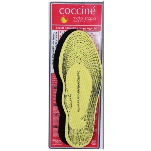 Coccine uložak za cipele Cene