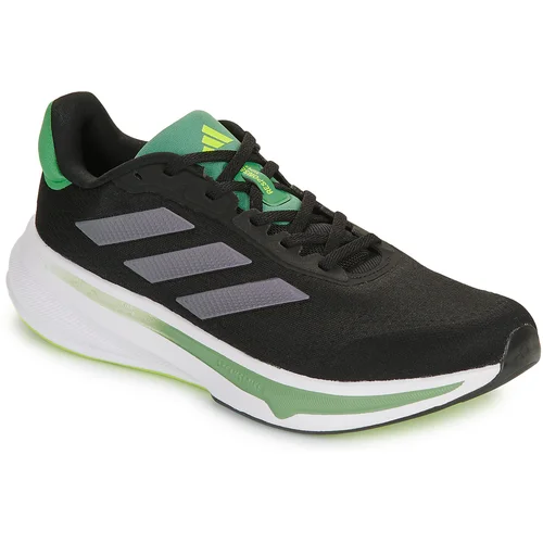 Adidas RESPONSE SUPER M Crna