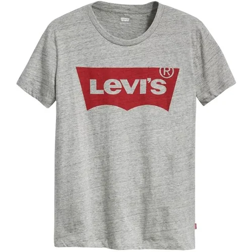 Levi's The Perfect Tee ženska majica 173690263