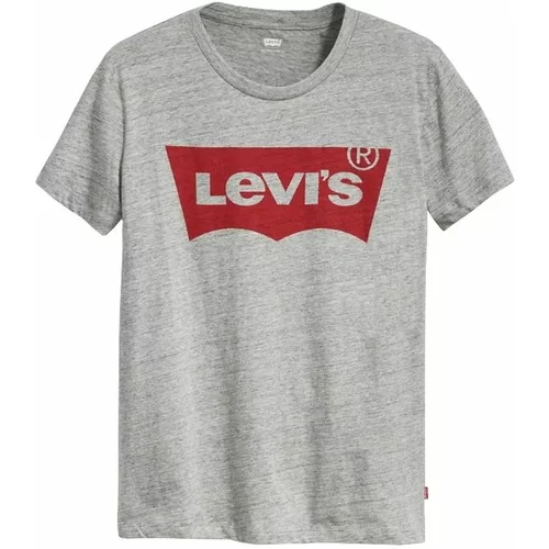 Levi's The Perfect Tee ženska majica 173690263