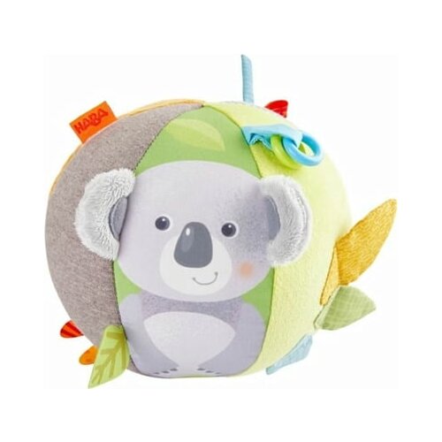 Haba Žoga za odkrivanje - Koala Cene