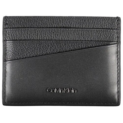 Calvin Klein Jeans k50k510598 sarena Cijene