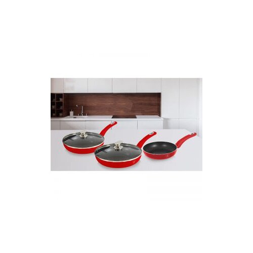 BLAUMANN set tava BL-3144 Slike