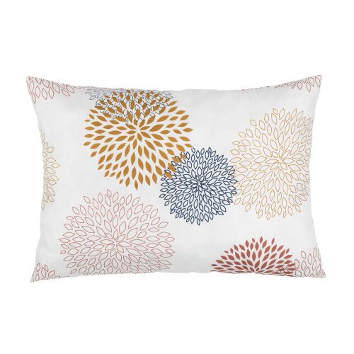  Jastuk 500g Storen 50x70cm ( 4332604 ) Cene