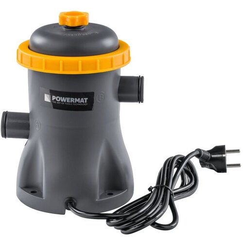 Powermat pumpa za bazen PM-PFDB-16T Slike