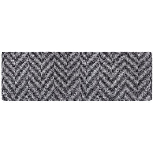 Hanse Home Otirač 150x50 cm Clean &amp;amp; Go - Slike