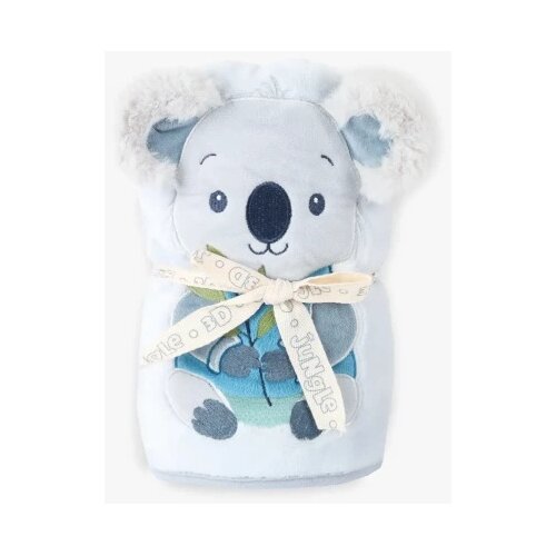 Jungle 3D ćebe Koala ( 31002139 ) Cene
