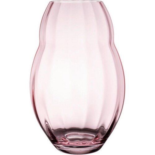 Villeroy Boch VAZA Cene