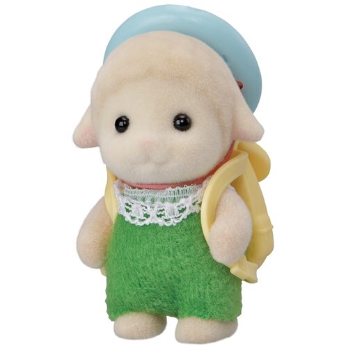 SYLVANIAN FAMILIES janje Cijene