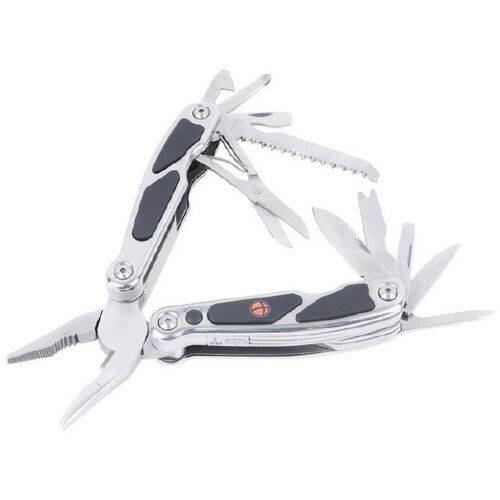  Multifunkcionalni noz 471005R0 blister Cijene