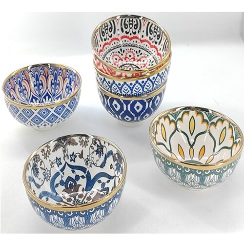  Cinija keramicka 240246 Cene