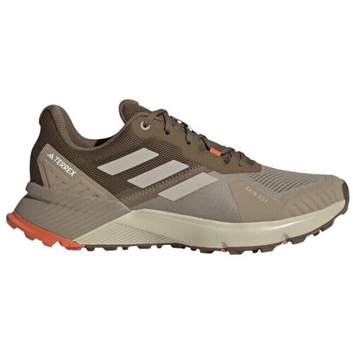 Adidas Nizke superge Terrex Soulstride Rain.RDY pisana Slike