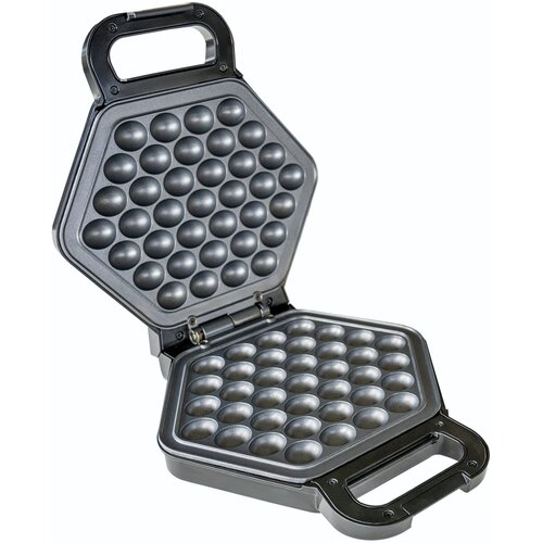 Unold 48245 Bobby Bubble Waffelmaker Slike