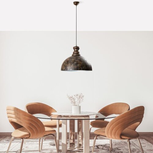 Opviq KURE-30-228-RETRO antiquation chandelier Cene