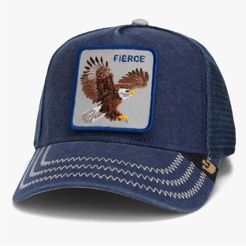 Goorin Bros kačket bird of prey Cene