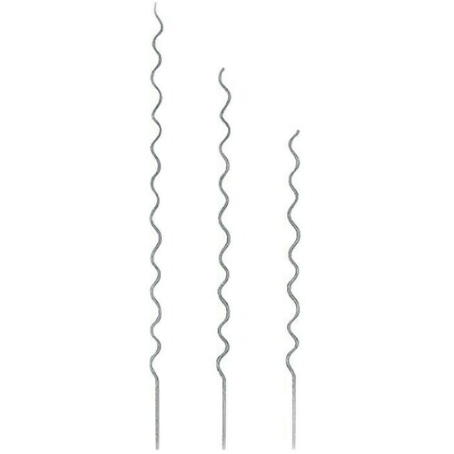  Potporanj za rajčice (duljina: 1.800 mm) Slike