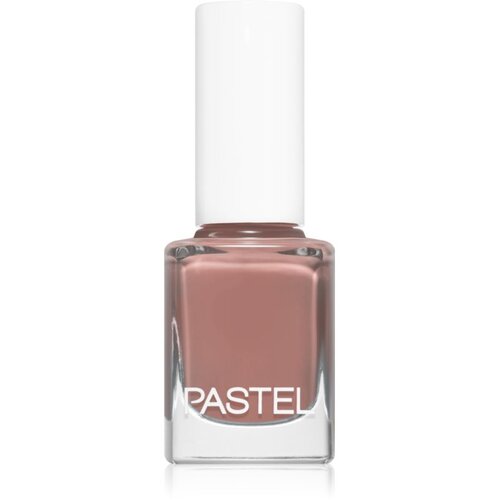 PASTEL Nail Polish lak za nokte nijansa 425 13 ml Cijene