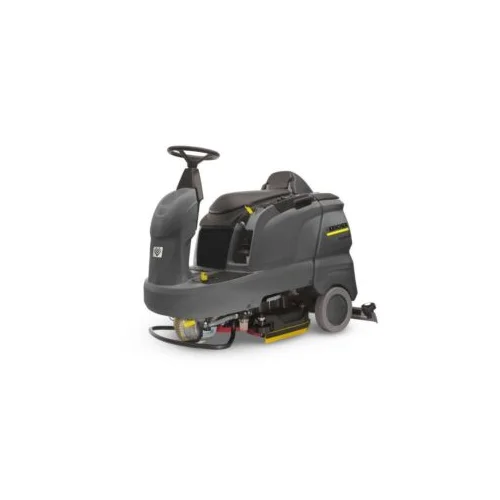 Karcher PROFI Stroj za ribanje i sušenje B 90 R Bp Pack