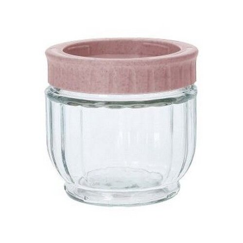  Tegla TENZO 0.4l - Pink - HML Cene