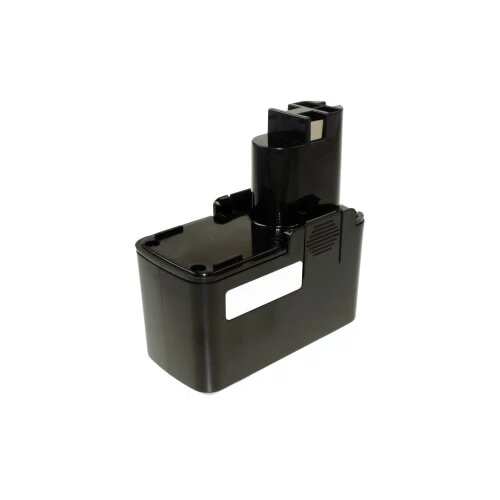 XCELL 118856 akumulatorsko električno orodje Nadomešča originalno baterijo (original) Bosch 2607335151 12 V 3000 mAh NiMH, (20411825) Cene