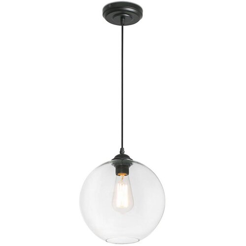 Faro 64128 - Luster na sajli CLARA 1xE27/100W/230V Slike