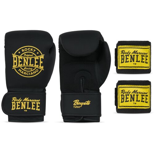 Benlee Boxing starter set Cijene