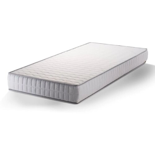  Du&scaron;ek iZone Memory od Sleepy 80/200 Cene