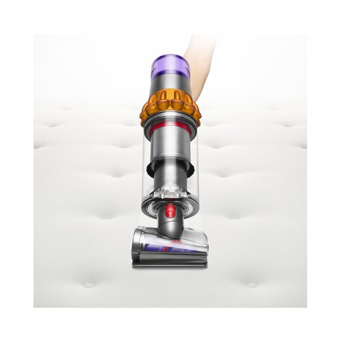Dyson &amp;scaron;tapni usisavač V15 detect absolute Slike