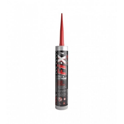 Tkk FI-X Expert Fast i Extreme 290 ml Cijene