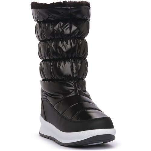 CMP 901 HOLSE WMNS Crna Slike