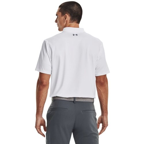 Under Armour Men's polo shirt Performance 3.0 Polo Cene
