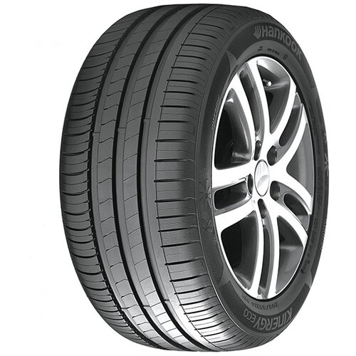 Hankook Kinergy Eco K425 ( 195/65 R15 91T ) Cene