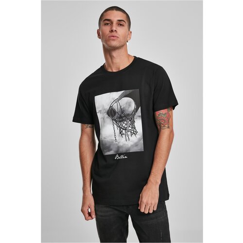 MT Men Ballin 2.0 T-shirt black Cene