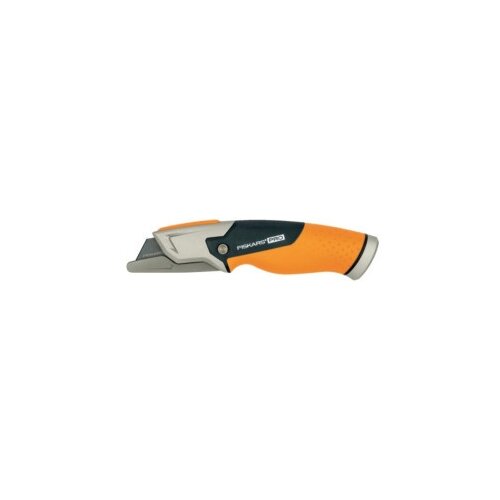 Fiskars Skalpel Carbon Max ( 056456 ) Cene