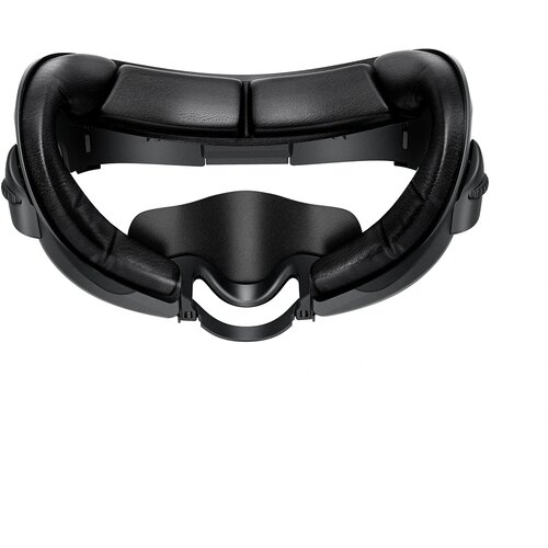 POSNETI MEDIJI VMESNIK BOBOVR F3 ZA META QUEST 3 USB PRIKLJUČEK ZA NAVIDEZNO RESNIČNOST, (5000260385) Slike