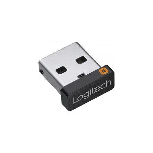 Logitech USB Unifying Receiver Cijene