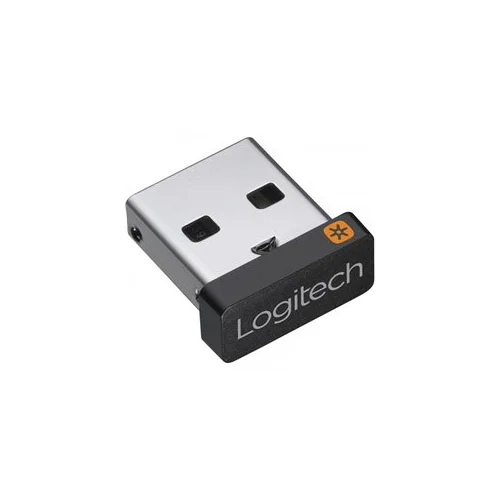 Logitech USB Unifying Receiver