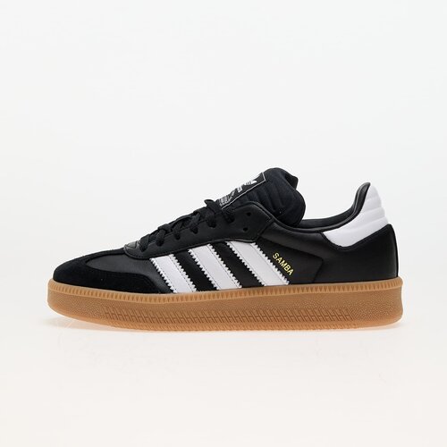 Adidas Samba Xlg Core Black/ Ftw White/ Gum Cene