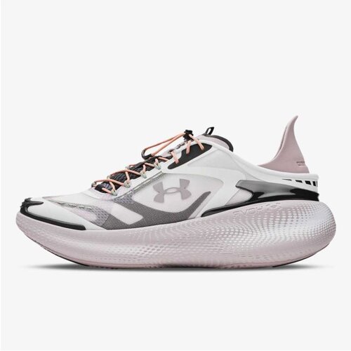 Under Armour Ua echo Cene