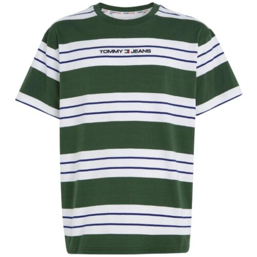 Tommy Hilfiger - Vi&amp;scaron;ebojna Slike