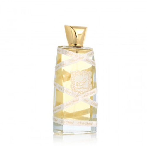 Lattafa Perfumes Musk Mood moški parfum, parfumska voda, 100 ml Cene