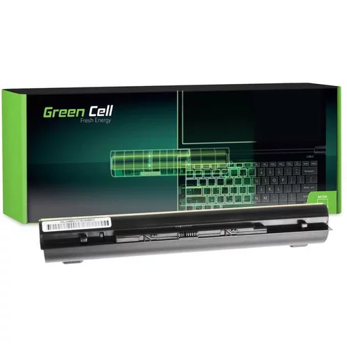 Green cell baterija L12M4E01 za Lenovo G50 G50-30 G50-45 G50-70 G50-80 G400s G500s G505s