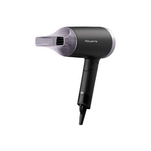 Fen ROWENTA CV1831F0 Cijene
