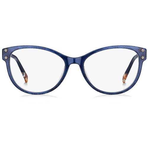  Ženski Okvir za naočale Missoni MIS-0027-PJP &oslash; 54 mm Cijene