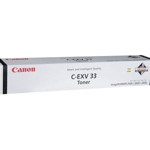  Toner CANON C-EXV 33 Cijene