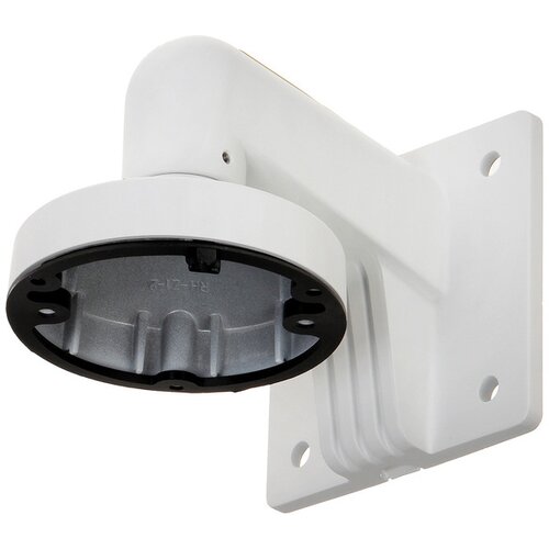 Hikvision nosilec za IP kamero DOME stenski DS-1272ZJ-110-TRS, (21382497) Slike