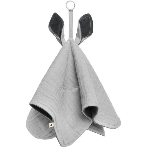 Bibs ninica kangaroo cloud Cene