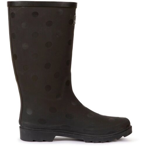 Trespass Women's fashion boots Elena Cene